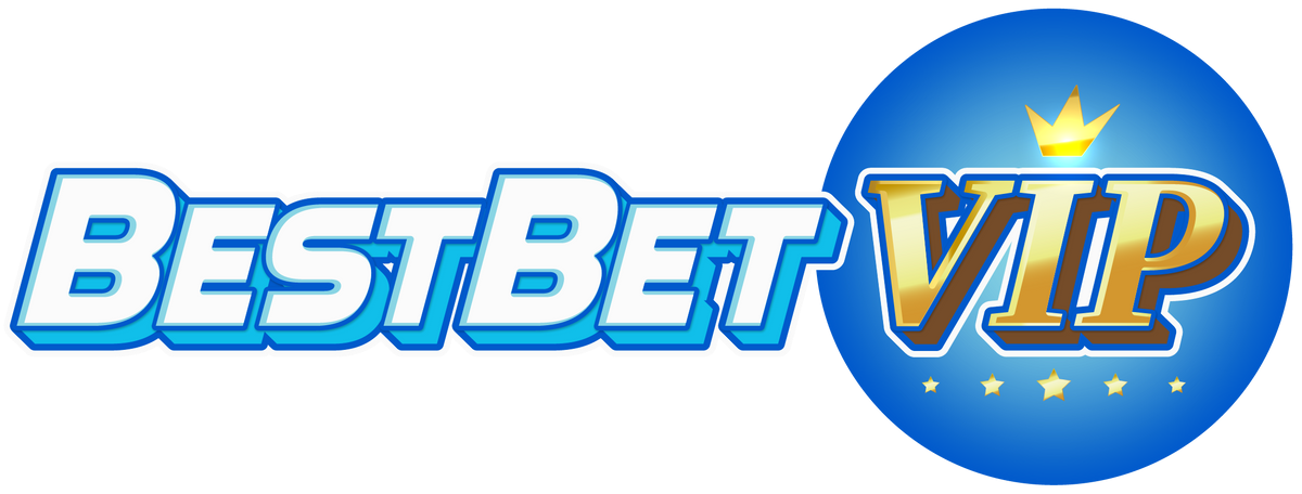 bestbetvip สล็อตแตกง่าย เว็บตรงอันดับหนึ่งที่วัยรุ่นเลือกใช้